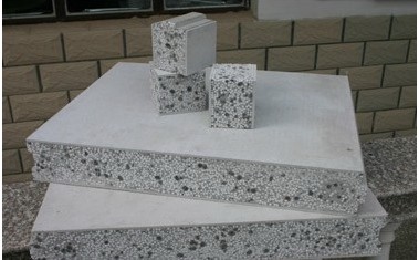 �p�|(zh��)��(sh��)�ď�(f��)�ω���